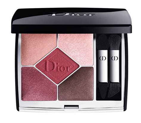 dior アイ シャドウ 2020|【DIOR】 アイシャドウ製品一覧【新作・人気製品】.